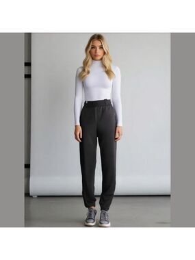 Joe B size XS
